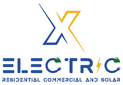 X Electric Pro