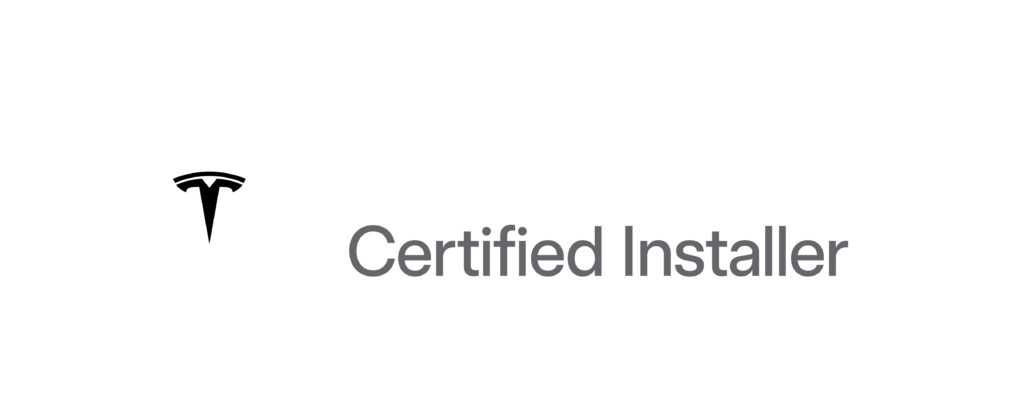 t3 energy certified installer w