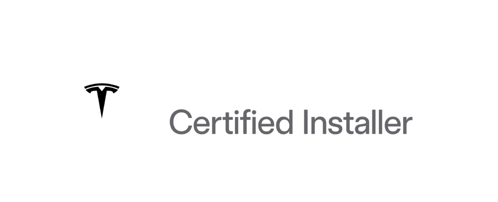 t3 wall connector w