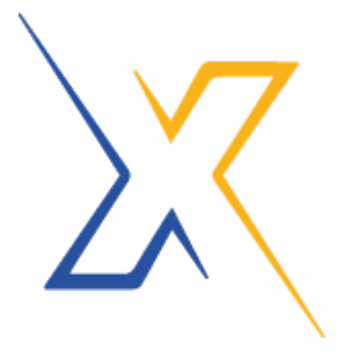 cropped x electric favicon.png