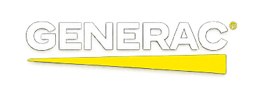 x electric certified generac