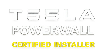 x electric certified tesla