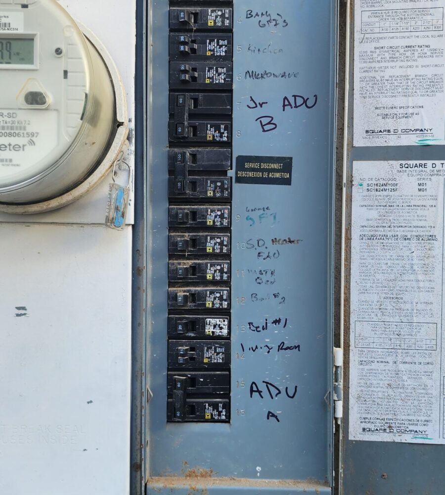 20231222 134822
